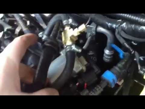 See U2006 in engine