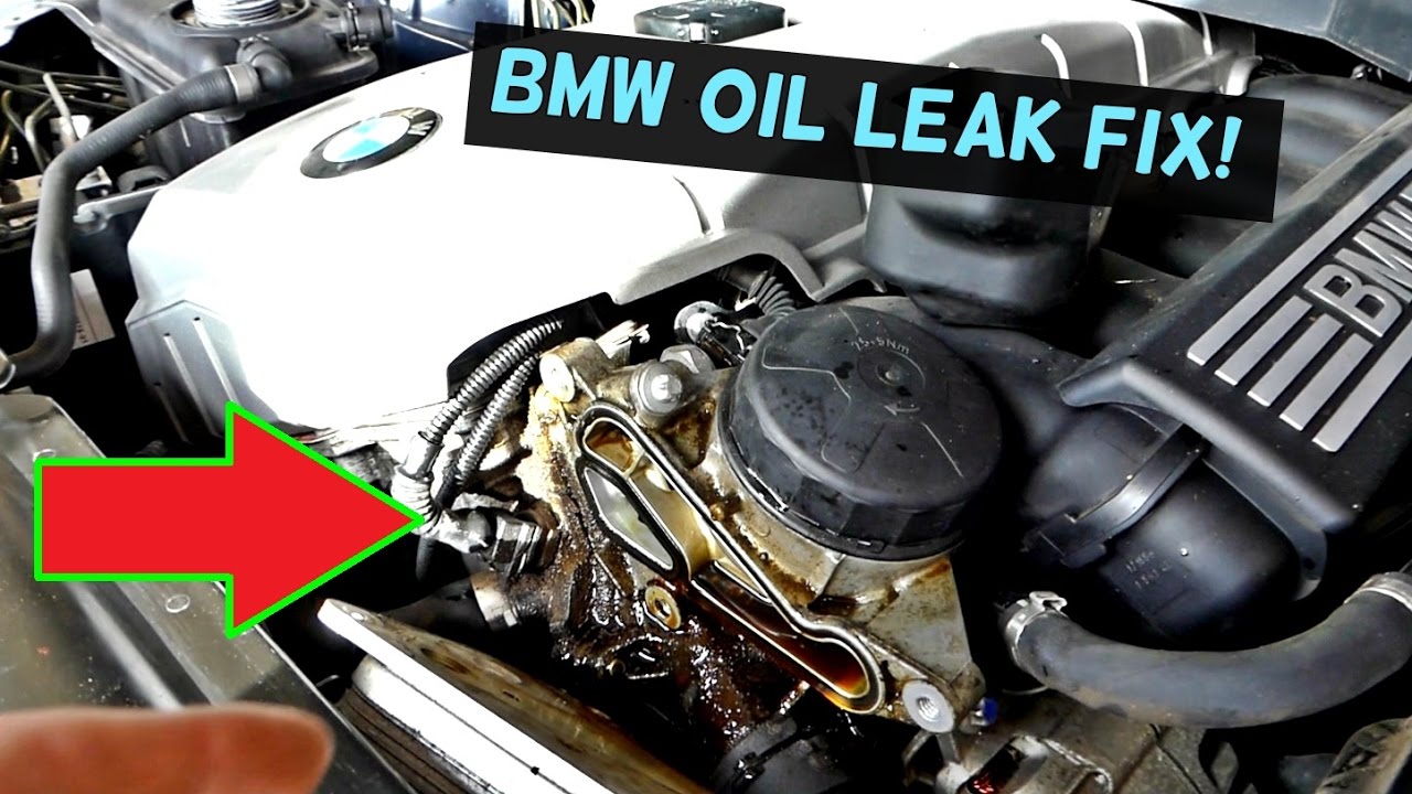 See U2006 in engine